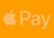 applepay