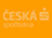 ceskasporitelna