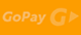 gopay