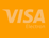 visaelectron
