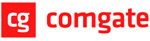 Platební brána Comgate