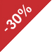 Akce -30%