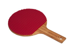 Podložka pod hrnec Ping Pong